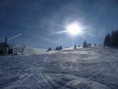 /album/fotogalerie-w/koralpe-2013-005a-jpg/